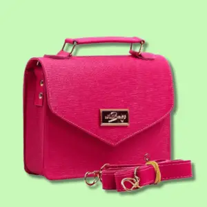 Sugestões de Presentes Femininos -bolsa de mão