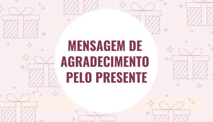 Mensagem-de-agradecimento-pelo-presente