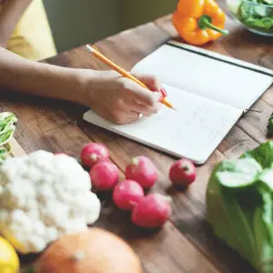 Ideias de Presentes para Bodas de Ouro - receitas caseiras