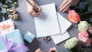 Lista enxoval casamento completo - Destaque