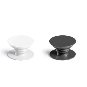 Sugestão de presente para irmã -popsocket