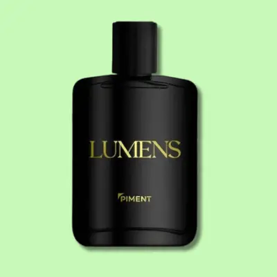 Presente para ficante homem - perfume